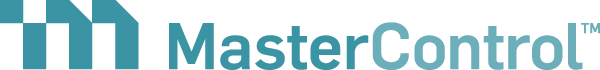 MasterControl