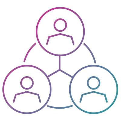 customer-relationship-management-icon-gradient-400