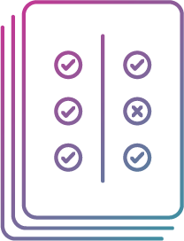icon-gradient-battlecards-1-400x400