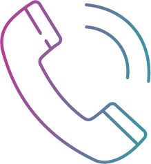 icon-gradient-call-1-400x400