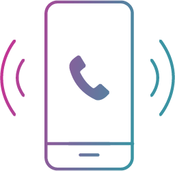 icon-gradient-call-3-400x400
