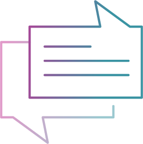 icon-gradient-contact-us-2-400x400