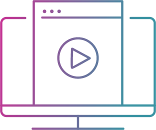 icon-gradient-demo-1-400x400