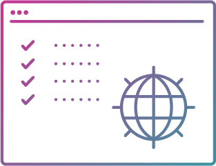 icon-gradient-executive-slide-deck-2-400x400