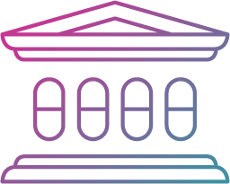 icon-gradient-fda-1-400x400