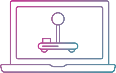 icon-gradient-gaming-2-400