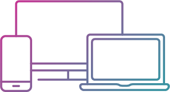 icon-gradient-marketing-request-2-400x400
