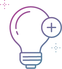 icon-gradient-next-gen-1-400x400