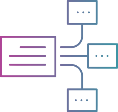 icon-gradient-optimized-connected-systems-400