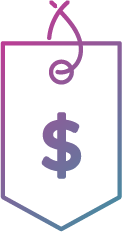 icon-gradient-pricing-400x400