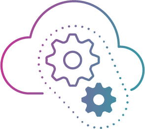 icon-gradient-process-management-3-400x400