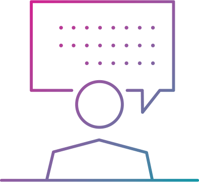 icon-gradient-seminar-400