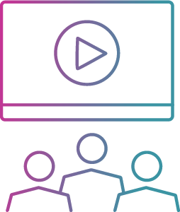 icon-gradient-webinar-1-400x400