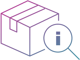 icon-product-info-uberflip-gradient