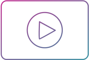 icon-video-uberflip-gradient
