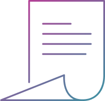 icon-white-paper-uberflip-gradient