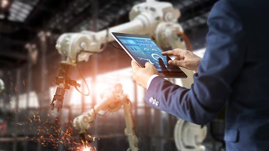 SEO-Digital-Manufacturing-Maturity-Model_Card-1