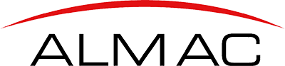 almac logo