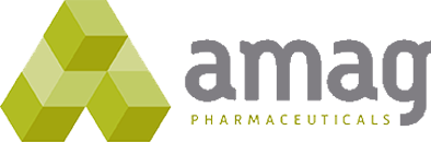 amag-pharma-logo-color-full-400