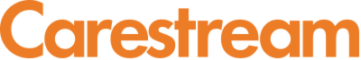 carestream-logo-color-400