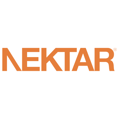 nektar-logo-color-400