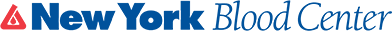 nt-blood-center-logo-color-400
