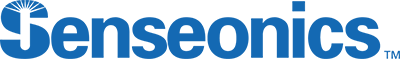 senseonics-logo-color-400