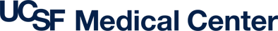 ucsf-medical-center-logo-color-400