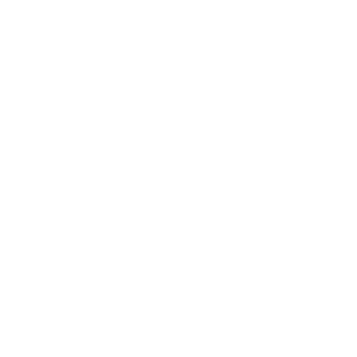 legacy-pharm-packaging-white-logo-400