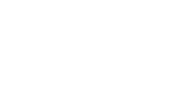 quva-logo-white-400