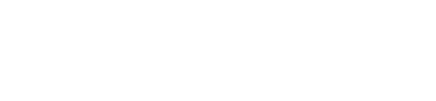 thermofisher-logo-white-400