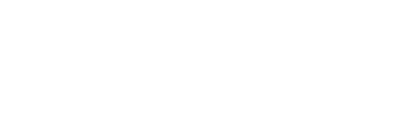 Wellington Company Logo