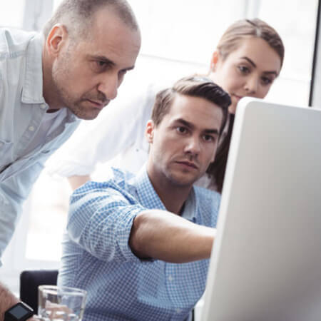 development-apply-quality-by-design