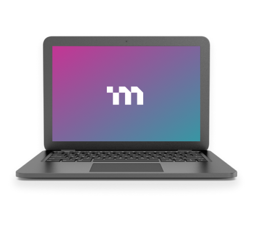 platform-laptop-450x450