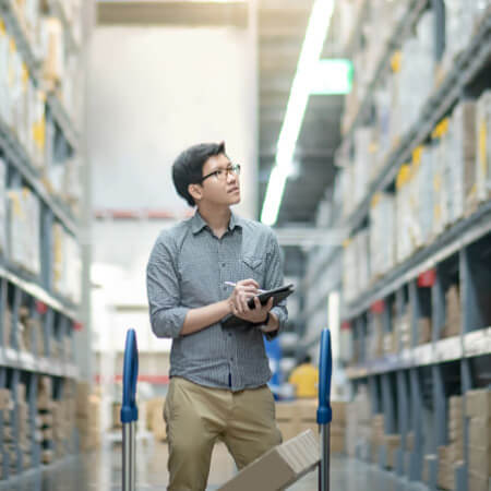 supplier-simplify-suplier-documentation