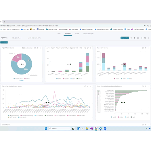 AQEM_Insights_Summit_525x525
